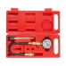 WDK-214308 Компрессометр для бензиновых ДВС WDK-214308 Компрессометр для бензиновых ДВС