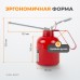 WDK-65157 Маслёнка, 250 мл WDK-65157 Маслёнка, 250 мл