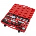 WDK-214230 Съемник дизельных форсунок, 40 предметов WDK-214230 Съемник дизельных форсунок, 40 предметов