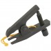 WDK-214632 Съемник шаровых опор, 20-22 мм WDK-214632 Съемник шаровых опор, 20-22 мм