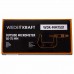 WDK-MM7501 Микрометр нониусный 50-75 мм, 0,01 мм