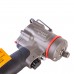 Гайковерт пневматический ударный WIEDERKRAFT WDK-20420S (1/2",1200Нм) Гайковерт пневматический ударный WIEDERKRAFT WDK-20420S (1/2",1200Нм)