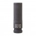 WDK-710-4015L Головка торцевая ударная глубокая 1/2 WDK-710-4015L Головка торцевая ударная глубокая 1/2