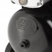 Компрессор поршневой WIEDERKRAFT WDK-90225 (24л) Компрессор поршневой WIEDERKRAFT WDK-90225 (24л)