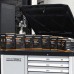 WDK-81060 Домкрат бутылочный, г/п 6 т, 180-350 мм WDK-81060 Домкрат бутылочный, г/п 6 т, 180-350 мм
