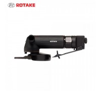 Шлиф машинка угловая ROTAKE RT-1103B