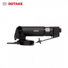 Шлиф машинка угловая ROTAKE RT-1103B
