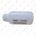 Ёмкость для масла для HAC Standard/Profi/Premium HZ 18.205.28 Ёмкость для масла для HAC Standard/Profi/Premium HZ 18.205.28