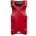Лежак ремонтный WIEDERKRAFT WDK-84068R (1010мм)
