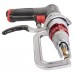 Дрель пневматическая WIEDERKRAFT WDK-27135 Дрель пневматическая WIEDERKRAFT WDK-27135