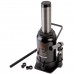 WDK-81320 Домкрат бутылочный, г/п 32 т, 255-420 мм WDK-81320 Домкрат бутылочный, г/п 32 т, 255-420 мм