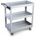 Тележка инструментальная WIEDERKRAFT WDK-903B (180кг) Тележка инструментальная WIEDERKRAFT WDK-903B (180кг)