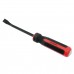 Лопатка монтировочная WIEDERKRAFT WDK-02012 (12",304мм) Лопатка монтировочная WIEDERKRAFT WDK-02012 (12",304мм)