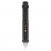 OPTIMUS-SD1100 Бесконтактный детектор напряжения, 12-1000 В OPTIMUS-SD1100 Бесконтактный детектор напряжения, 12-1000 В