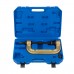 WDK-214480 Набор для снятия шаровых опор WDK-214480 Набор для снятия шаровых опор