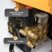 Аппарат высокого давления WIEDERKRAFT WDK-HPW4600 (4.6 кВт) Аппарат высокого давления WIEDERKRAFT WDK-HPW4600 (4.6 кВт)