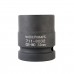WDK-711-8032 Головка торцева ударная 1