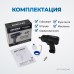 OPT-PW2040 Гайковерт пневматический ударный в алюминиевом корпусе, 1/2 OPT-PW2040 Гайковерт пневматический ударный в алюминиевом корпусе, 1/2