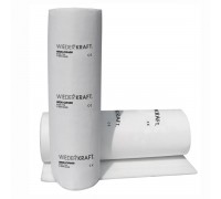 Потолочный фильтр WIEDERKRAFT WDK-CIF600 (1,0мх20м*22мм)