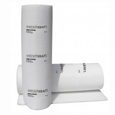 Потолочный фильтр WIEDERKRAFT WDK-CIF600 (1,5мх20м*22мм)