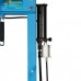 Пресс гаражный OPTIMUS OPT-240 (40т) Пресс гаражный OPTIMUS OPT-240 (40т)