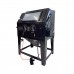 Пескоструйная камера WeiderKraft WDK-83990