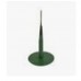 PW-5609 Грибки резиновые (1*20) Maruni PW-5609 Грибки резиновые (1*20) Maruni