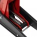 Домкрат подкатной WIEDERKRAFT WDK-Magnum 3000 (3т) Домкрат подкатной WIEDERKRAFT WDK-Magnum 3000 (3т)