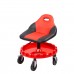 Стул рабочий WIEDERKRAFT WDK-86012 (120кг) Стул рабочий WIEDERKRAFT WDK-86012 (120кг)
