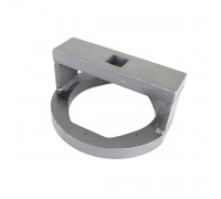 WDK-216064 Головка для колесных спецгаек, 110 мм