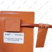 Пояс подогрева баллона для HAC Standard/Profi HZ 18.205.10
