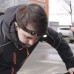 OPT-HL600 Фонарь налобный съёмный, 600 Лм