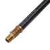 Пневматический шланг WIEDERKRAFT WDK-97020 (10*16, 20м)