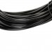 HNS060875-BK Трубка пневматическая Harrison 6х8 мм, длина 7.5 м HNS060875-BK Трубка пневматическая Harrison 6х8 мм, длина 7.5 м