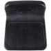 Стул рабочий WIEDERKRAFT WDK-86021 (110кг) Стул рабочий WIEDERKRAFT WDK-86021 (110кг)