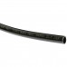 HUS0912-BK Трубка черная Harrison PU 9х12 мм, длина 100 м