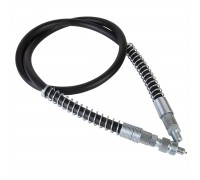 Гидравлический шланг WEIDERKRAFT WDK-0406