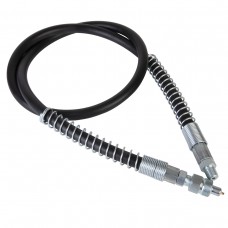 Гидравлический шланг WEIDERKRAFT WDK-0406