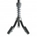 WDK-214218 Хон для тормозных цилиндров 1-1/8 WDK-214218 Хон для тормозных цилиндров 1-1/8
