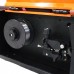 Сварочный аппарат инверторный WIEDERKRAFT Weld 150 Mini (150A,220В) Сварочный аппарат инверторный WIEDERKRAFT Weld 150 Mini (150A,220В)