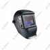 Сварочный полуавтомат Gys SMARTMIG 110 + LCD TECHNO 11 Сварочный полуавтомат Gys SMARTMIG 110 + LCD TECHNO 11