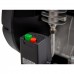 Компрессор поршневой WIEDERKRAFT WDK-91054 (541л/мин) Компрессор поршневой WIEDERKRAFT WDK-91054 (541л/мин)