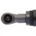 Пневматическая трещотка WIEDERKRAFT WDK‑21215 (1/4",55Нм) Пневматическая трещотка WIEDERKRAFT WDK‑21215 (1/4",55Нм)