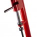 Домкрат подкатной WIEDERKRAFT WDK-Magnum1056LT (10т) Домкрат подкатной WIEDERKRAFT WDK-Magnum1056LT (10т)