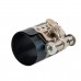 WDK-214151 Оправка для поршневых колец 3 WDK-214151 Оправка для поршневых колец 3