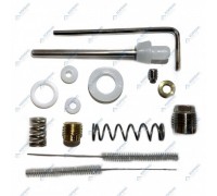 Ремонтный комплект для краскопульта ANI F160-PLUS/S HPS