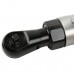 Пневматическая трещотка OPTIMUS OPT-PR2120 (1/4”,240об/мин) Пневматическая трещотка OPTIMUS OPT-PR2120 (1/4”,240об/мин)