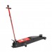 Домкрат подкатной WIEDERKRAFT WDK-Magnum 5056LT (5т)