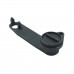 WDK-214104 Фиксатор распредвала VAG WDK-214104 Фиксатор распредвала VAG