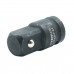 OPT-71234 Переходник ударный F1/2 OPT-71234 Переходник ударный F1/2